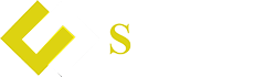 Sprice Social Commerce Global Marketing Pvt Ltd