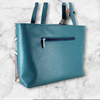 Picture of Hand bag for women and girls #23