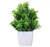 Picture of Artificial plants for home and office decorations #32