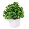 Picture of Artificial plants for home and office decorations #32