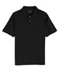 Picture of Half sleeves polo t shirt combo #50