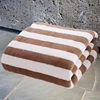 Picture of Bath towel high absorbent pack of 2 #54